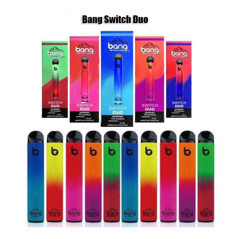 product-800-800 bang switch