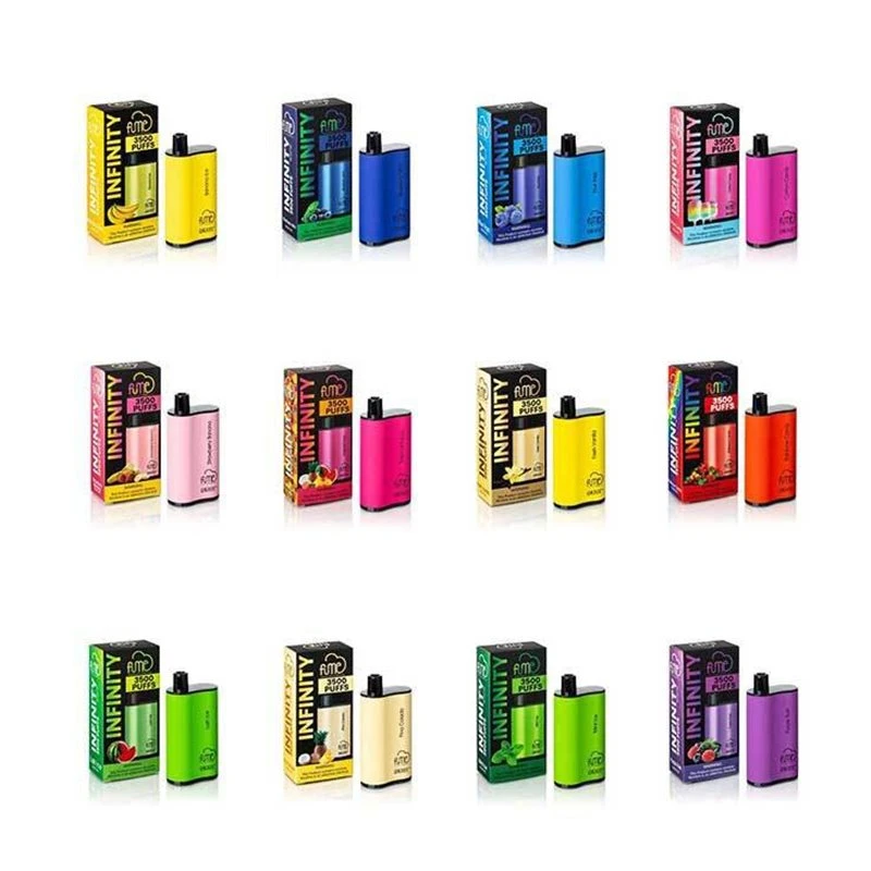 product-800-800 fume 3500 puffs