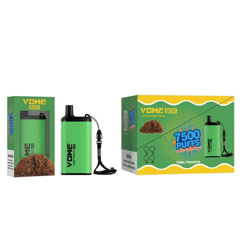 product-800-800 VOME BOX