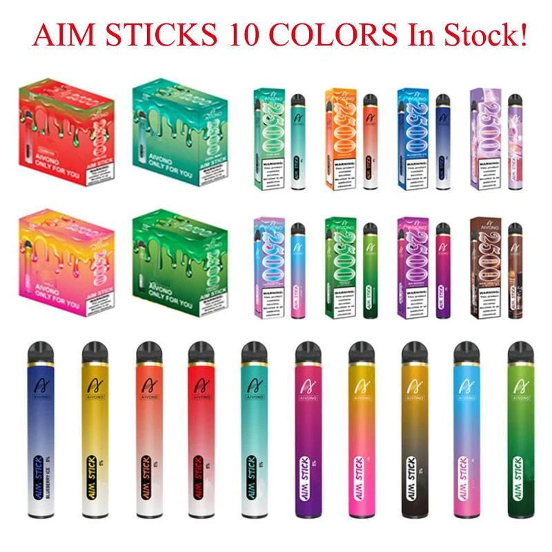 product-800-800 Aim stick 2500