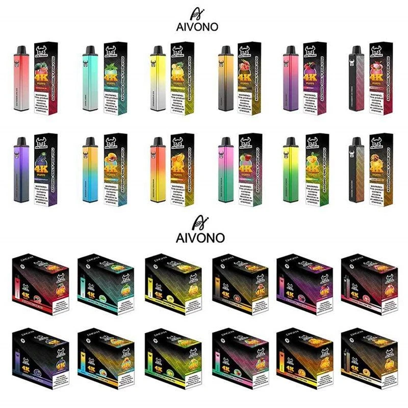 AIM FREAK electronic cigarette disposable vape 1 product-800-800