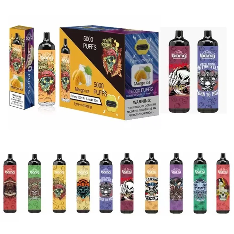 product-800-800 Bang pro max 5000