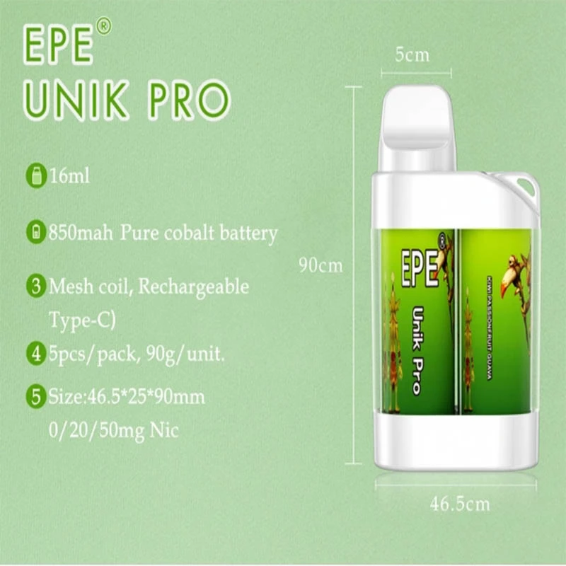 EPE6 EPE6