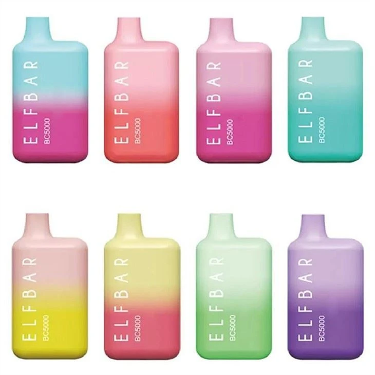 elf-bar- elf-bar-