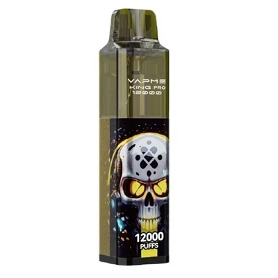 Linji gwida u suġġerimenti għax-xiri ta' sigaretti elettroniċi li jintremew