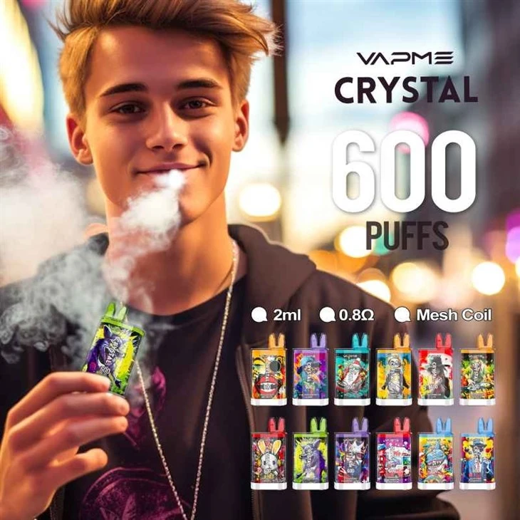 2 2