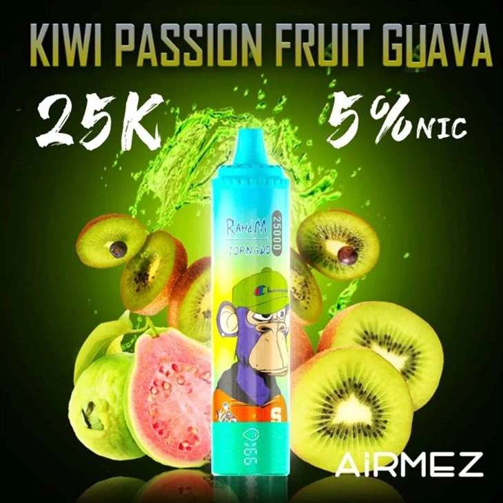 Airmez 25000 price Airmez 25000 price