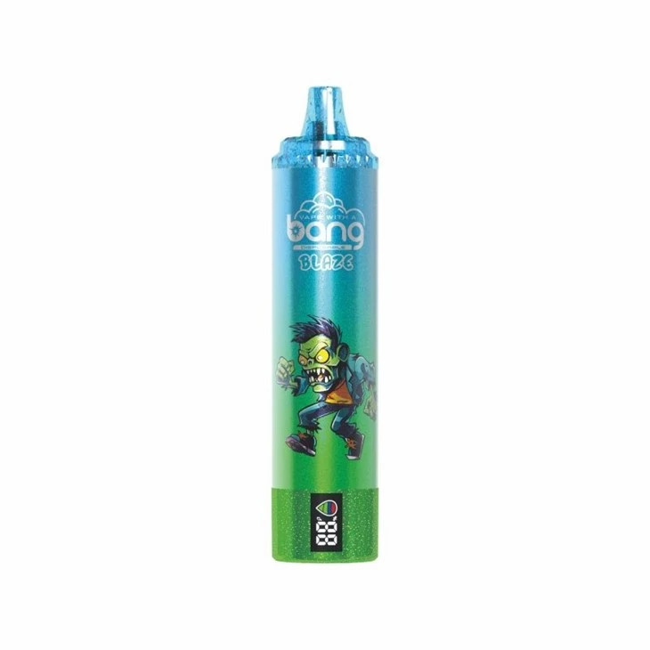 Bang Blaze 20000 puff
