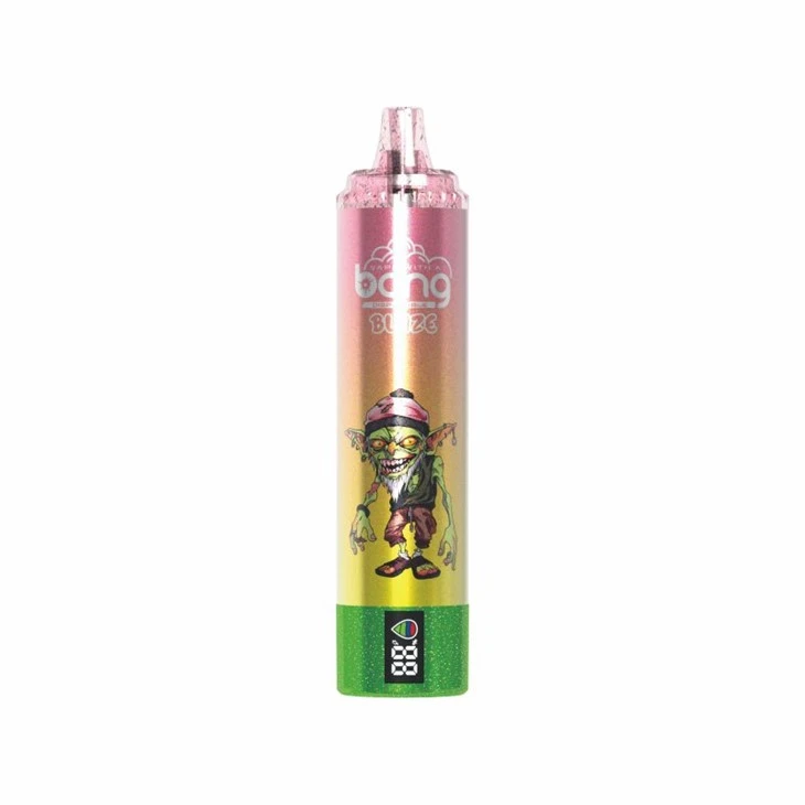 Bang Blaze 20000