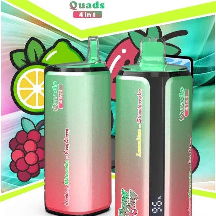 BANG KING Quads 250K price BANG KING Quads 250K price