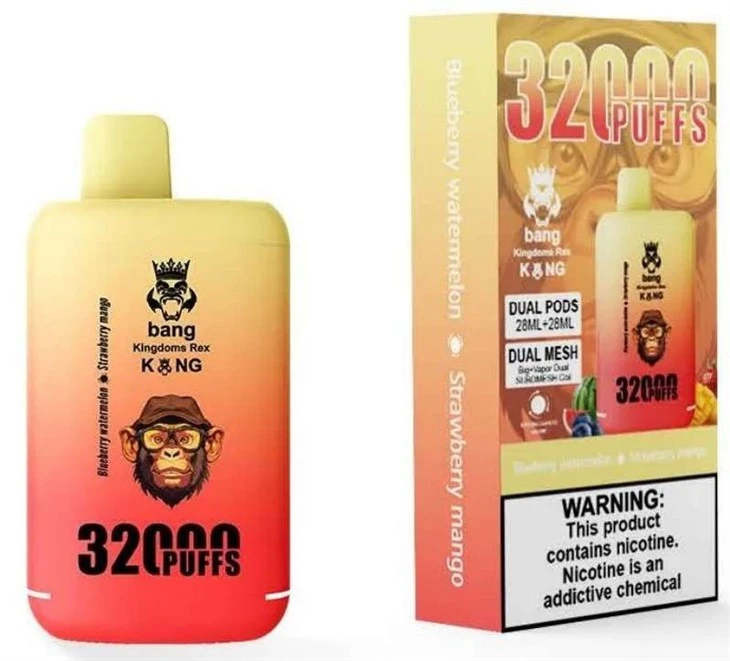 Bang-King-32000-Puffs-Dual-Pod-Dual-Mesh-Double-Flavors-with-52ml-E-Juice-Pod-5-2-Nic-Electronic-Cigarette-Wholesale-I-Vape-Disposable-Vaper-King-32K-Vapes_ Bang-King-32000-Puffs-Dual-Pod-Dual-Mesh-Double-Flavors-with-52ml-E-Juice-Pod-5-2-Nic-Electronic-Cigarette-Wholesale-I-Vape-Disposable-Vaper-King-32K-Vapes_