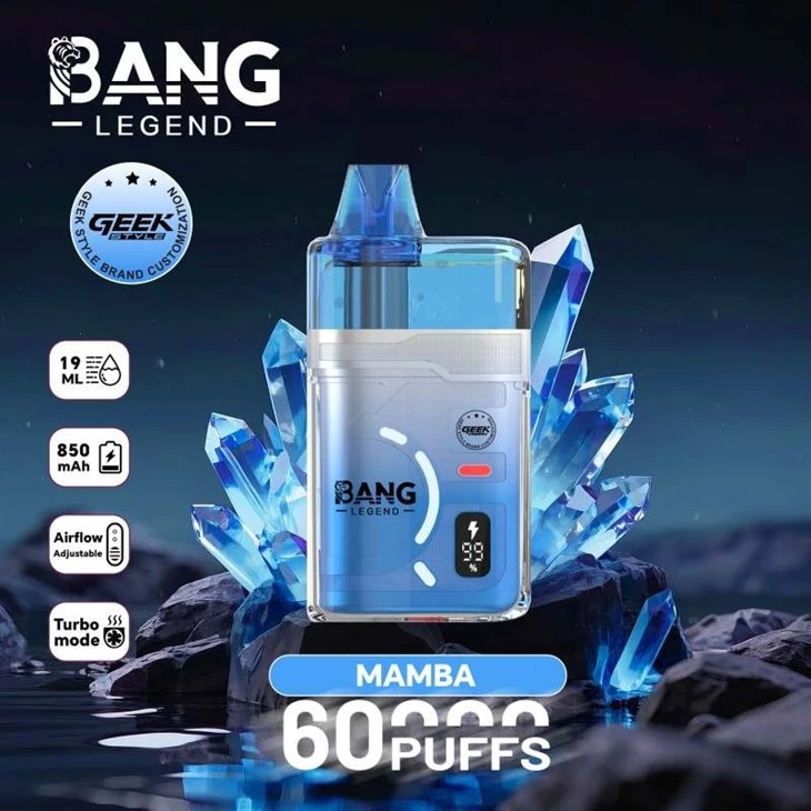 BANG LEGEND 60000 best BANG LEGEND 60000 best