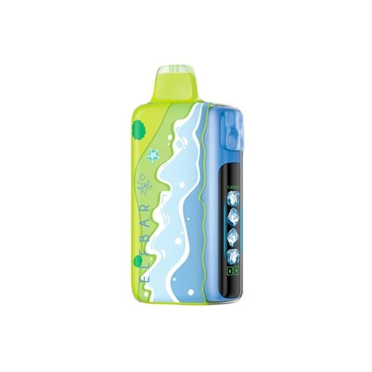 Elfbar_Ice_King_Summer_Edition_Triple_Berry-1ELFBAR ICE KING SUMMER EDITION 30000 Elfbar_Ice_King_Summer_Edition_Triple_Berry-1ELFBAR ICE KING SUMMER EDITION 30000