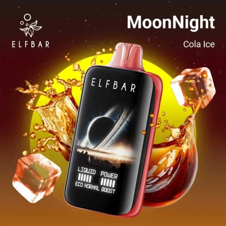 Elfbar_Moon_Night_Cola_Ice_40k_Puffs_ELFBAR MOONNIGHT 40000 Elfbar_Moon_Night_Cola_Ice_40k_Puffs_ELFBAR MOONNIGHT 40000