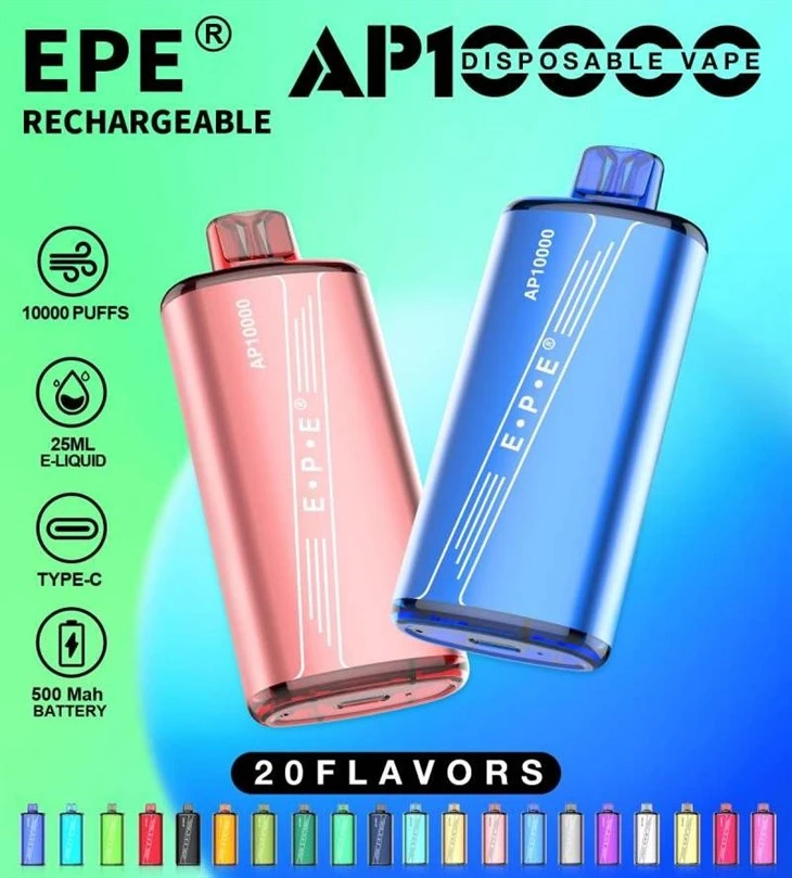 epe ap10000 puffs vape vape epe ap10000 puffs vape vape