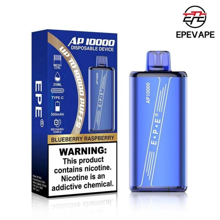 epe ap10000 puffs vapes epe ap10000 puffs vapes