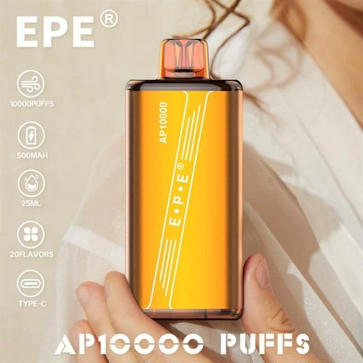 epe ap10000 puffs vape epe ap10000 puffs vape