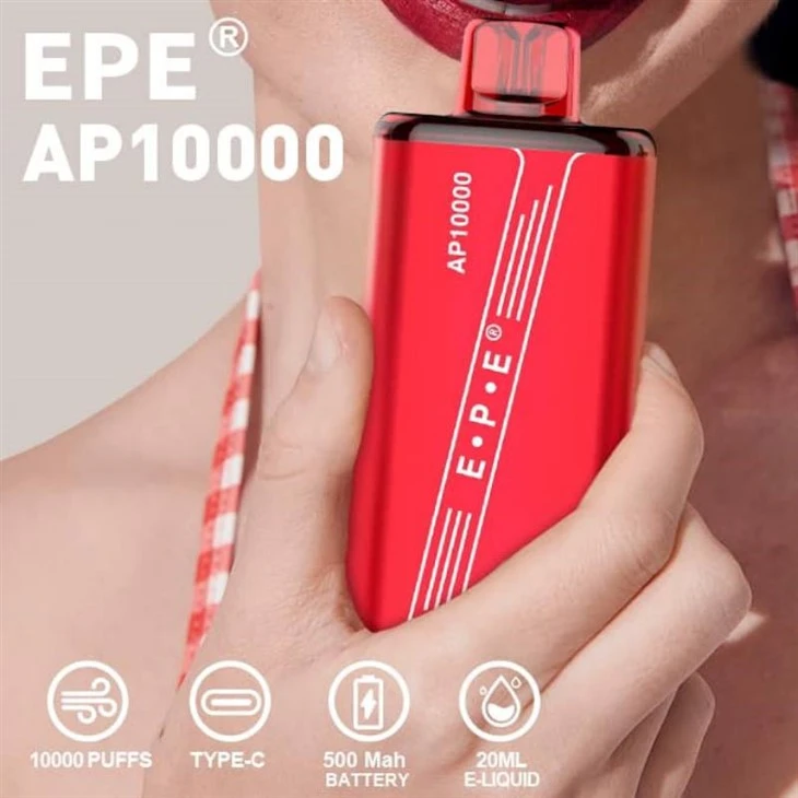 EPE AP10000 VAPE EPE AP10000 VAPE