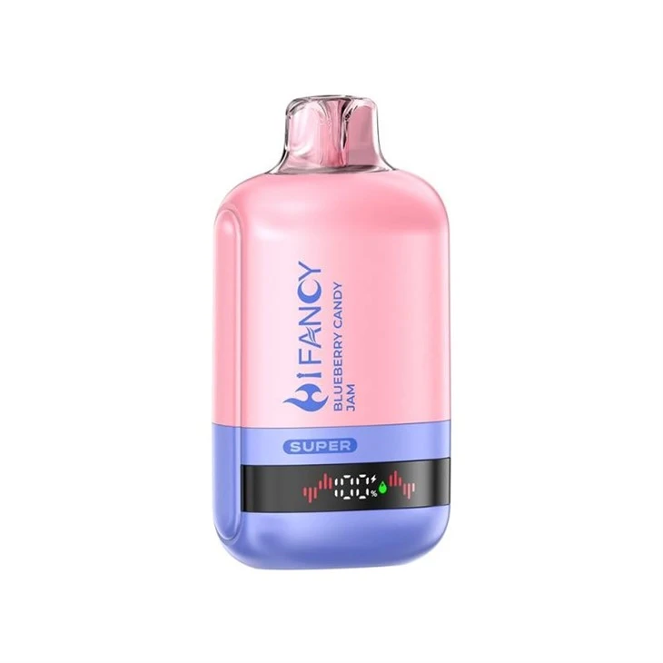 HIFANCY SUPER 70000 suppliers HIFANCY SUPER 70000 suppliers