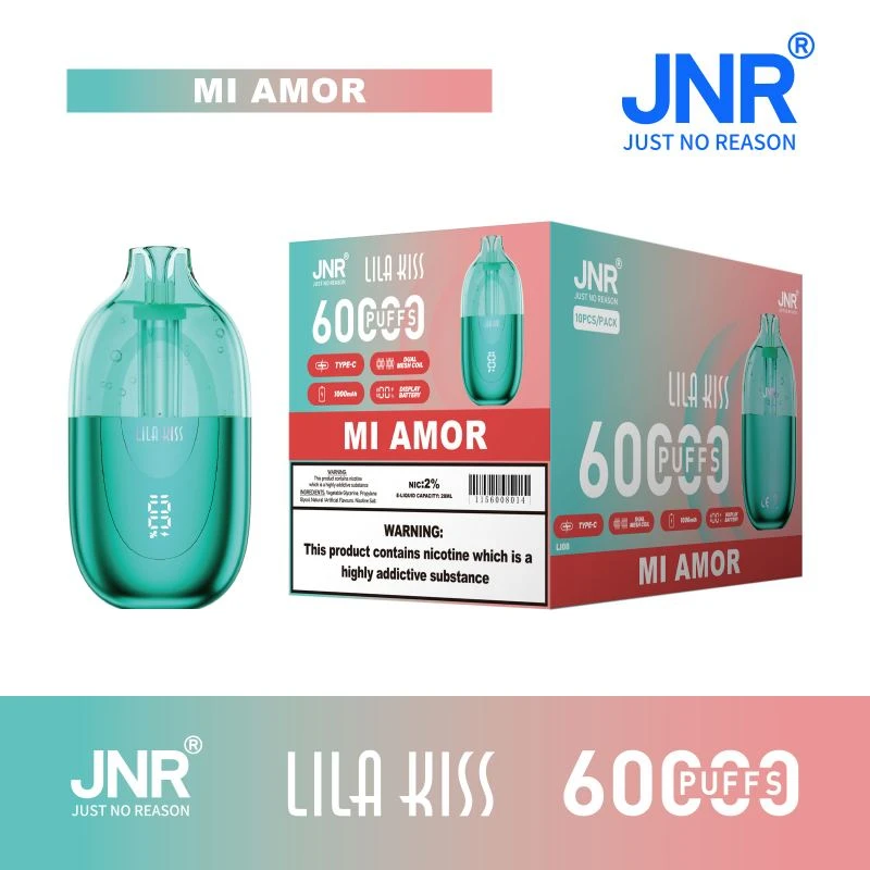 cicivape-JNR-Lila-Kiss-60000-Puffs-Disposable-Vape-5JNR lira kiss 60k cicivape-JNR-Lila-Kiss-60000-Puffs-Disposable-Vape-5JNR lira kiss 60k