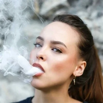 Kemm puffs ta 'sigaretti elettroniċi huma sikuri biex ipejpu kuljum?