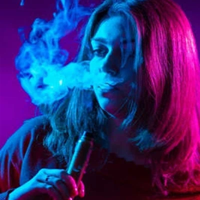 Għaliex ma tistax dejjem tafda l-għadd Puff ta 'Vape ta' darba