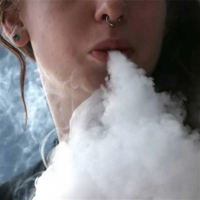 Kemm Vaping Huwa Wisq?