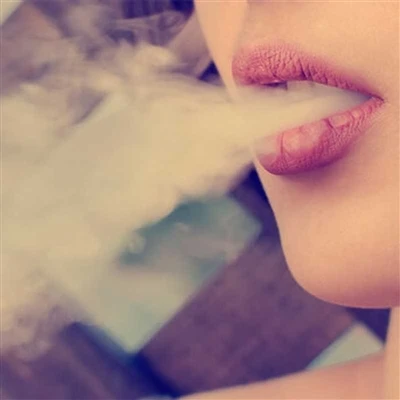 Kemm għandu jdum Vape li jintremew ta '600 puff?