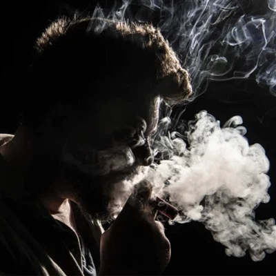 kemm hemm nikotina f'vape?