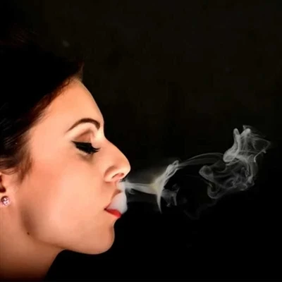 Jistgħu s-sigaretti elettroniċi itaffu x-xenqa għas-sigaretti? Is-sigaretti e...