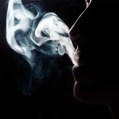 Tmut jekk tpejjep sigaretti elettroniċi? X'inhuma l-iżvantaġġi tat-tipjip tas...