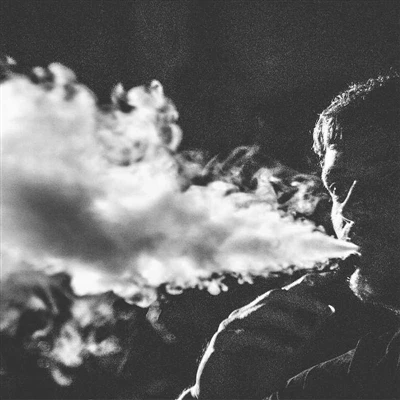 Kemm idum biex il-vaping jagħmel ħsara lill-pulmuni tiegħek?