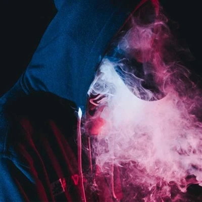 Is-sigaretti elettroniċi irħas li jintremew huma sikuri?