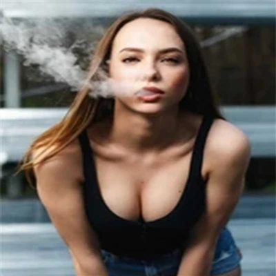 Kemm-il darba għandek tissostitwixxi l-batterija tal-vape tiegħek?