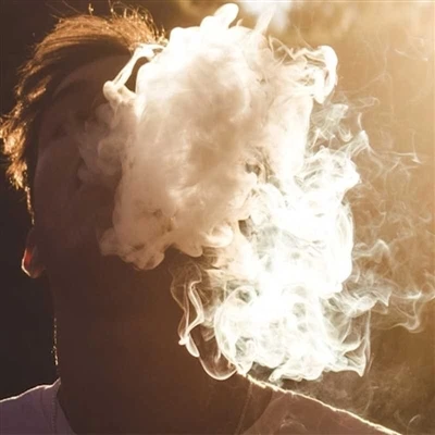 Għaliex il-Vape tiegħi għandu togħma ħażina?