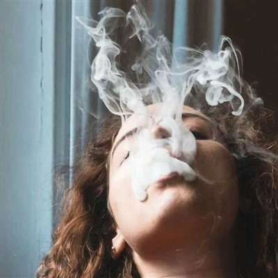 Kif tagħmel vape li jintremew idum aktar?