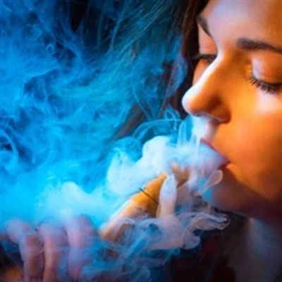 Meta għandi nissostitwixxi l-apparat Vape tiegħi?