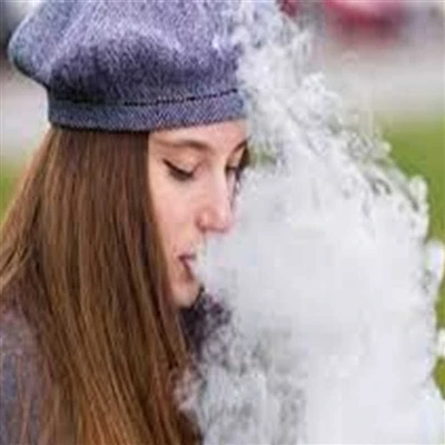 Kemm-il darba kuljum huwa sigur li tpejjep sigaretti elettroniċi?