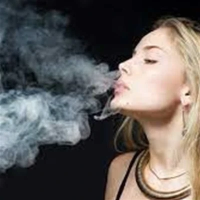 5 raġunijiet wara l-evoluzzjoni mgħaġġla tal-industrija tas-sigaretti elettro...