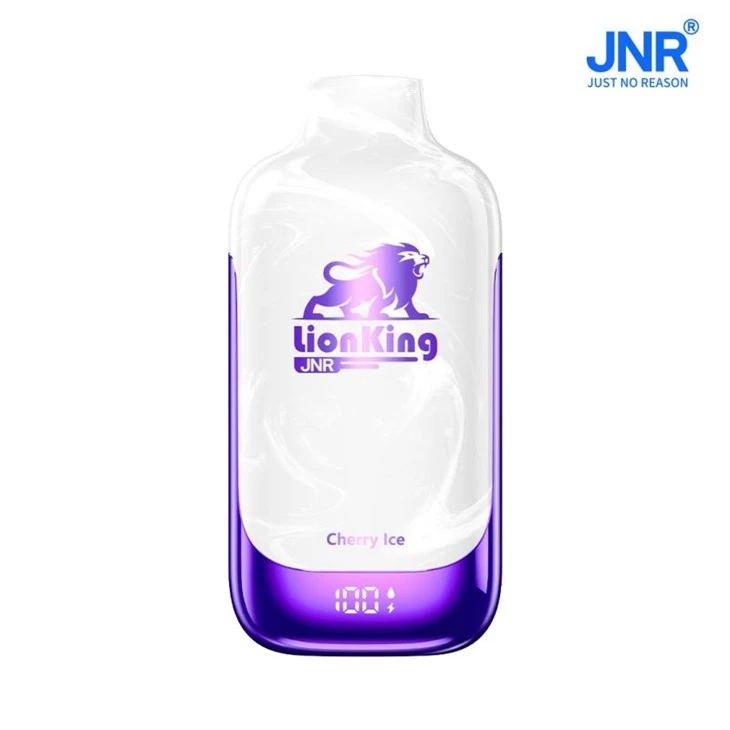 JNR LionKing 42000 28 JNR LionKing 42000 28