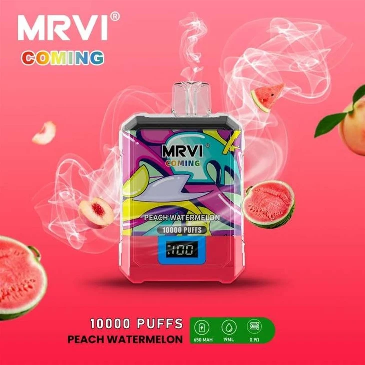2024-Hot-Selling-Mrvi-Coming-10000-Puffs-0-2-3-5-Rechargeable-Cheap-Disposable-Vape-with-Display-Big-Puff-Ready-to-Ship-Disposable-Vapes-Wholesale-I-Vape_2 2024-Hot-Selling-Mrvi-Coming-10000-Puffs-0-2-3-5-Rechargeable-Cheap-Disposable-Vape-with-Display-Big-Puff-Ready-to-Ship-Disposable-Vapes-Wholesale-I-Vape_2