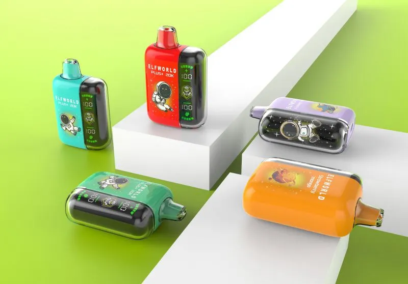 ELFWORLD PLUS 20K VAPE VAPES VAPES VAPES VAPE ELFWORLD PLUS 20K VAPE VAPES VAPES VAPES VAPE