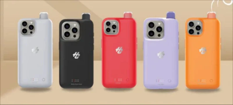 VapePhoneCaseYourVapeinStyleHumo iphone case vape 30000 VapePhoneCaseYourVapeinStyleHumo iphone case vape 30000