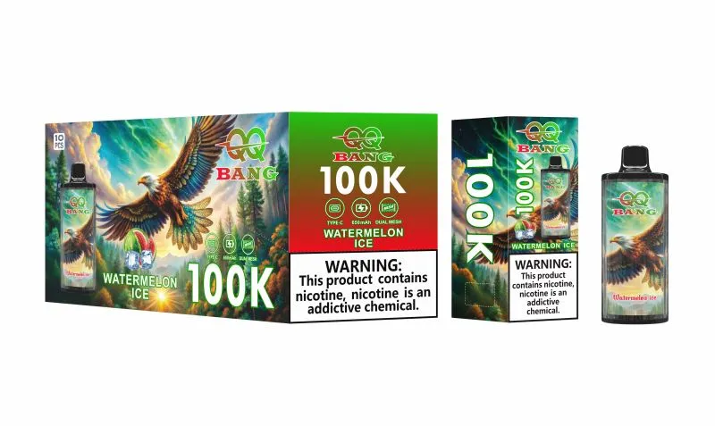 QQ BANG 100000 1 QQ BANG 100000 1