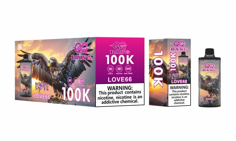 QQ BANG 100000 17 QQ BANG 100000 17