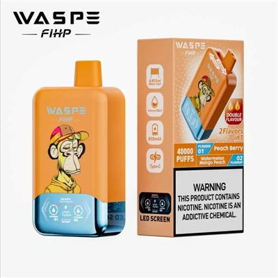 Reviżjoni tal-Prodott Vape Togħma Doppju, Kif Agħżel Vape Togħma Doppju?