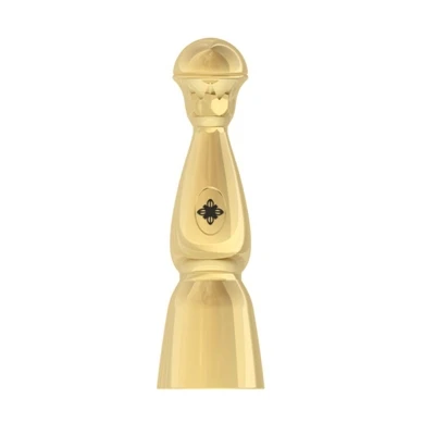 Humo AZUL Edizzjoni Limitata 15000: Fl-Era ta 'High-puff Disposable Vape, X'I...