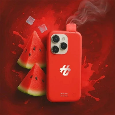 Kawża tat-Telefon Humo Vape: Meta Kawża tat-Telefon Titraxxendi Sempliċi Prot...