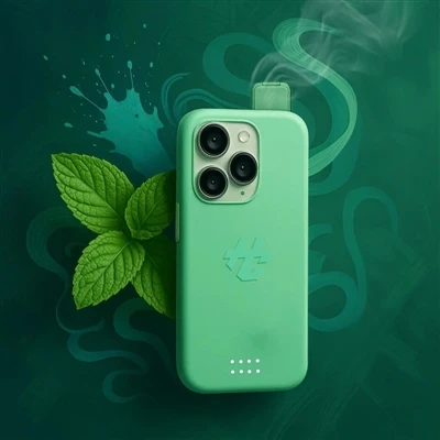 Mill-Prodott Sal-Kategorija: Il-Valur tal-Kanal Ta' Każijiet tat-Telefon Mowb...