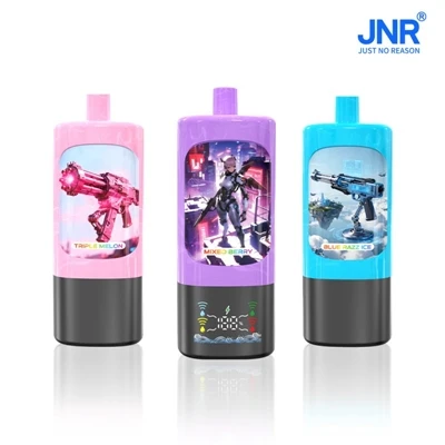 JNR QUADS 4IN1 120000: Niddefinixxu mill-ġdid il-Valur fit-tul-Ta' Erbgħa-f'-...